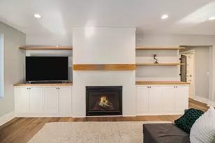 1174 Grand Ave, Saint Paul, MN 55105 - Photo 5
