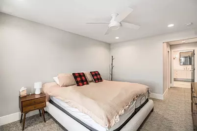 1174 Grand Avenue #302, Saint Paul, MN 55105 - Photo 19