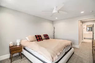 1174 Grand Ave, Saint Paul, MN 55105 - Photo 19