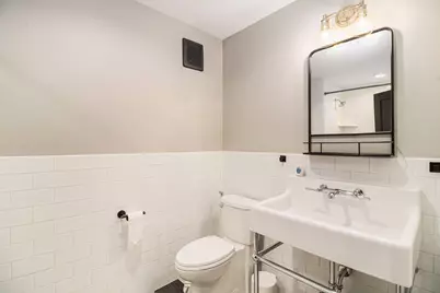 1174 Grand Avenue #302, Saint Paul, MN 55105 - Photo 15