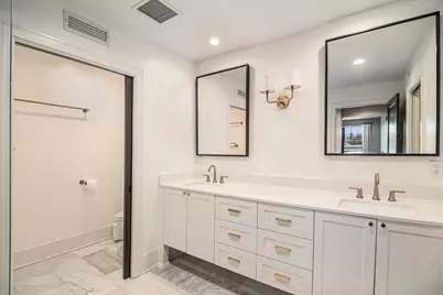 1174 Grand Avenue #302, Saint Paul, MN 55105 - Photo 23