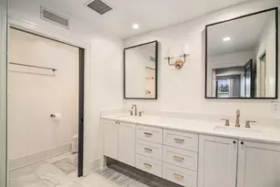 1174 Grand Ave, Saint Paul, MN 55105 - Photo 23