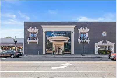 1174 Grand Avenue #302, Saint Paul, MN 55105 - Photo 27