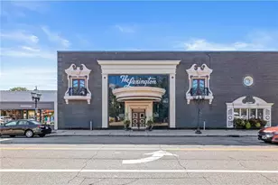 1174 Grand Ave, Saint Paul, MN 55105 - Photo 27