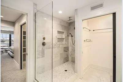 1174 Grand Avenue #302, Saint Paul, MN 55105 - Photo 21