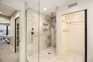 1174 Grand Ave, Saint Paul, MN 55105 - Photo 21