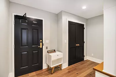 1174 Grand Avenue #302, Saint Paul, MN 55105 - Photo 7