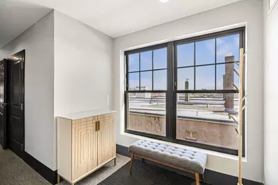 1174 Grand Avenue #302, Saint Paul, MN 55105 - Photo 17