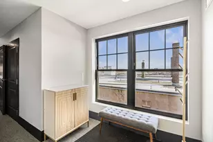 1174 Grand Ave, Saint Paul, MN 55105 - Photo 17