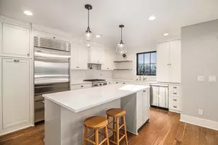 1174 Grand Ave, Saint Paul, MN 55105 - Photo 11