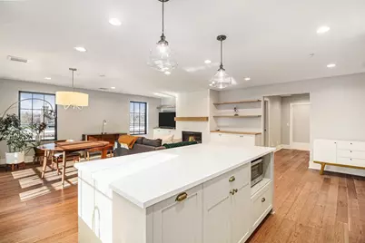 1174 Grand Avenue #302, Saint Paul, MN 55105 - Photo 13