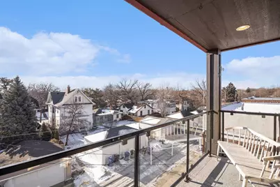 1174 Grand Avenue #302, Saint Paul, MN 55105 - Photo 5