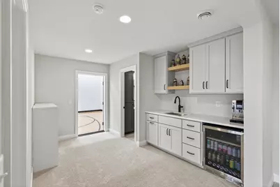 5331 Scenic Loop Run, Victoria, MN 55318 - Photo 39