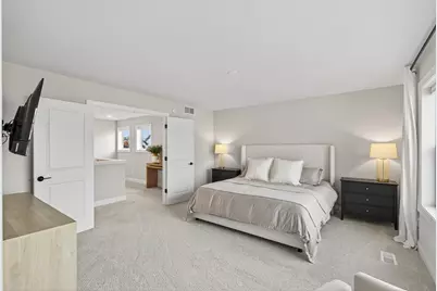 5331 Scenic Loop Run, Victoria, MN 55318 - Photo 21