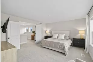 5331 Scenic Loop Run, Victoria, MN 55318 - Photo 21