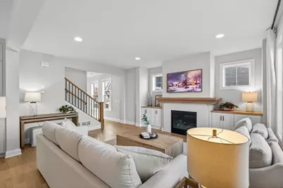 5331 Scenic Loop Run, Victoria, MN 55318 - Photo 5