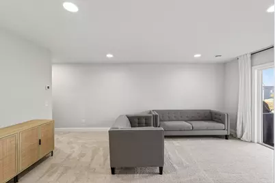 5331 Scenic Loop Run, Victoria, MN 55318 - Photo 37