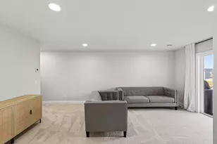 5331 Scenic Loop Run, Victoria, MN 55318 - Photo 37