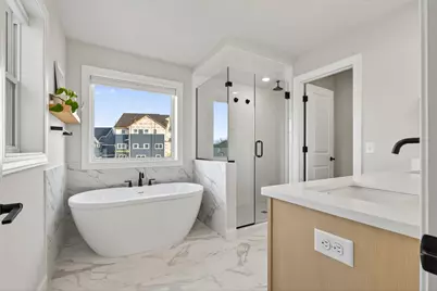 5331 Scenic Loop Run, Victoria, MN 55318 - Photo 23