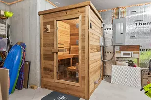 5331 Scenic Loop Run, Victoria, MN 55318 - Photo 47