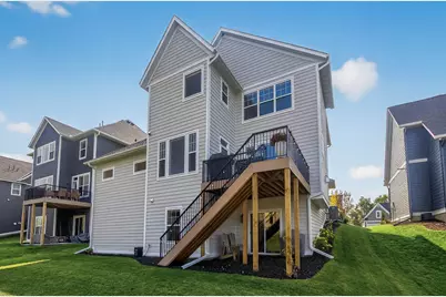 5331 Scenic Loop Run, Victoria, MN 55318 - Photo 49