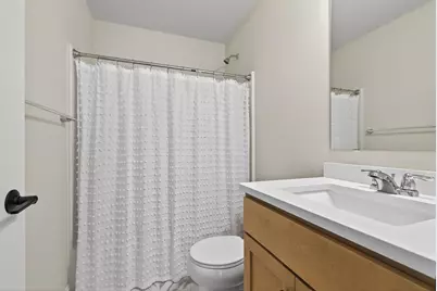 5331 Scenic Loop Run, Victoria, MN 55318 - Photo 35