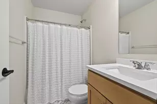 5331 Scenic Loop Run, Victoria, MN 55318 - Photo 35