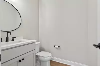 5331 Scenic Loop Run, Victoria, MN 55318 - Photo 15