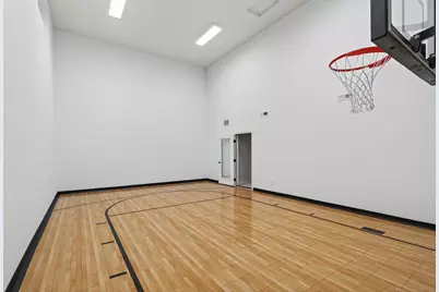 5331 Scenic Loop Run, Victoria, MN 55318 - Photo 45