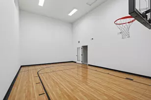 5331 Scenic Loop Run, Victoria, MN 55318 - Photo 45