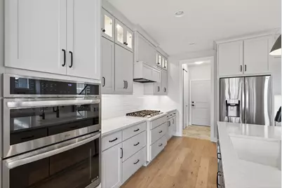 5331 Scenic Loop Run, Victoria, MN 55318 - Photo 13