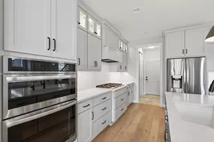 5331 Scenic Loop Run, Victoria, MN 55318 - Photo 13