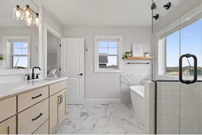 5331 Scenic Loop Run, Victoria, MN 55318 - Photo 25