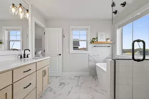 5331 Scenic Loop Run, Victoria, MN 55318 - Photo 25