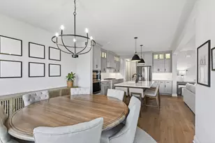 5331 Scenic Loop Run, Victoria, MN 55318 - Photo 9