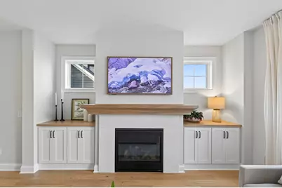 5331 Scenic Loop Run, Victoria, MN 55318 - Photo 7