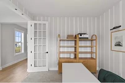 5331 Scenic Loop Run, Victoria, MN 55318 - Photo 17