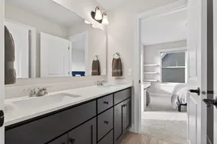 5331 Scenic Loop Run, Victoria, MN 55318 - Photo 29