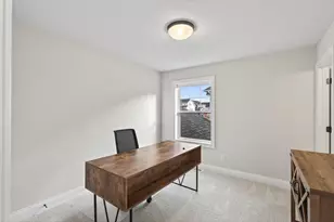 5331 Scenic Loop Run, Victoria, MN 55318 - Photo 33