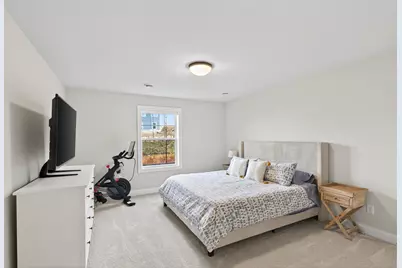 5331 Scenic Loop Run, Victoria, MN 55318 - Photo 41