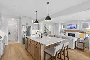 5331 Scenic Loop Run, Victoria, MN 55318 - Photo 11