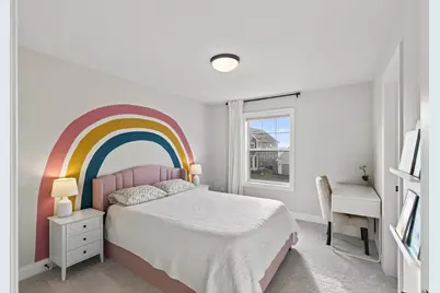 5331 Scenic Loop Run, Victoria, MN 55318 - Photo 31