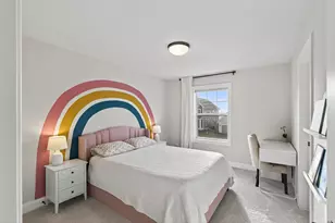 5331 Scenic Loop Run, Victoria, MN 55318 - Photo 31