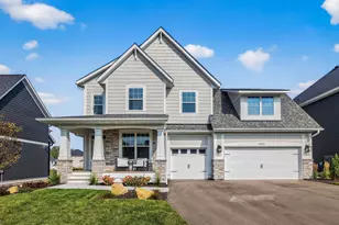 5331 Scenic Loop Run, Victoria, MN 55318 - Photo 1