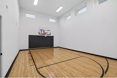 5331 Scenic Loop Run, Victoria, MN 55318 - Photo 43