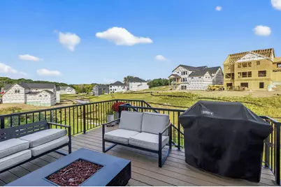 5331 Scenic Loop Run, Victoria, MN 55318 - Photo 51