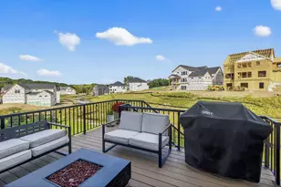 5331 Scenic Loop Run, Victoria, MN 55318 - Photo 51