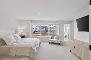 5331 Scenic Loop Run, Victoria, MN 55318 - Photo 19