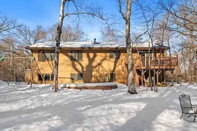 4605 Echo Lane, Stacy, MN 55079 - Photo 7