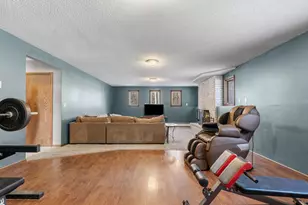 4605 Echo Ln, Stacy, MN 55079 - Photo 33